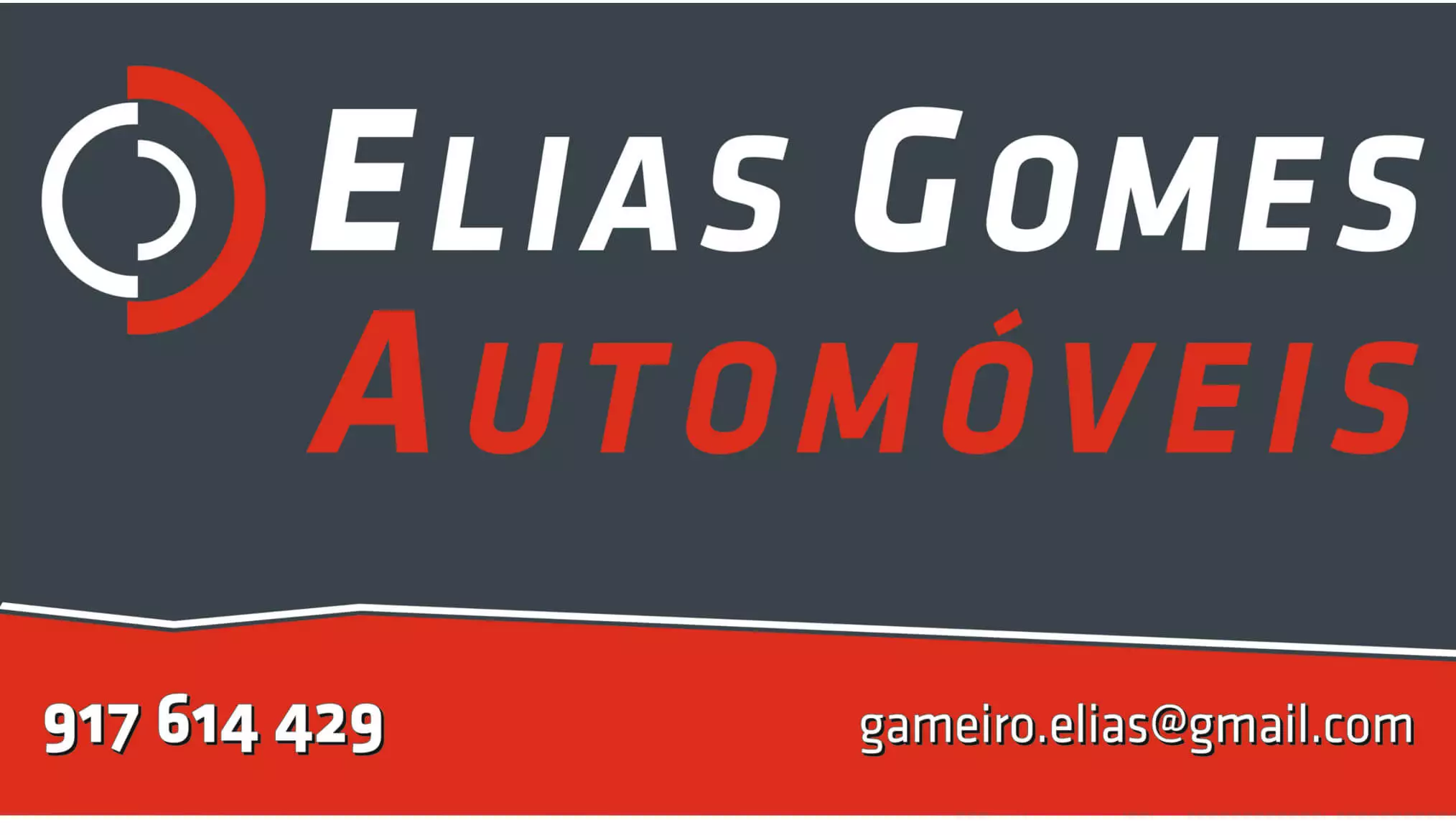 Elias Gomes Automoveis Stand Automoveis Veiculos Carros Usados e Semi